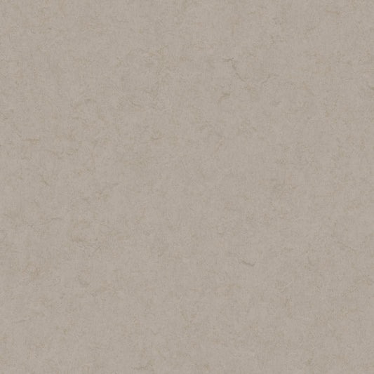 Polyflor Polysafe Stone fx PUR Flagstone grey 5091 Safety Flooring | Trade Prices