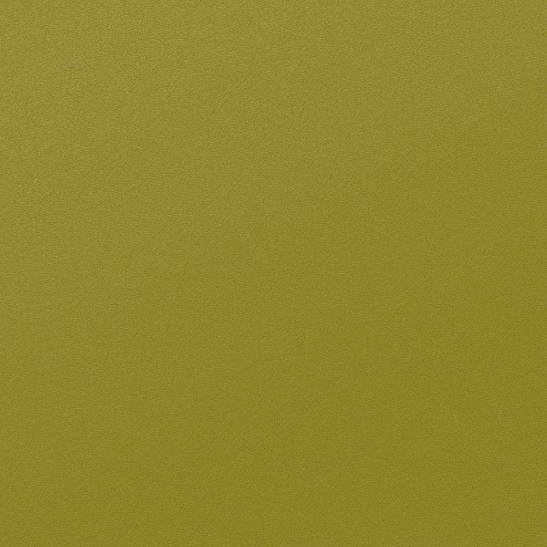 Polyflor Bloc PUR Soft Moss 9942 commercial vinyl flooring