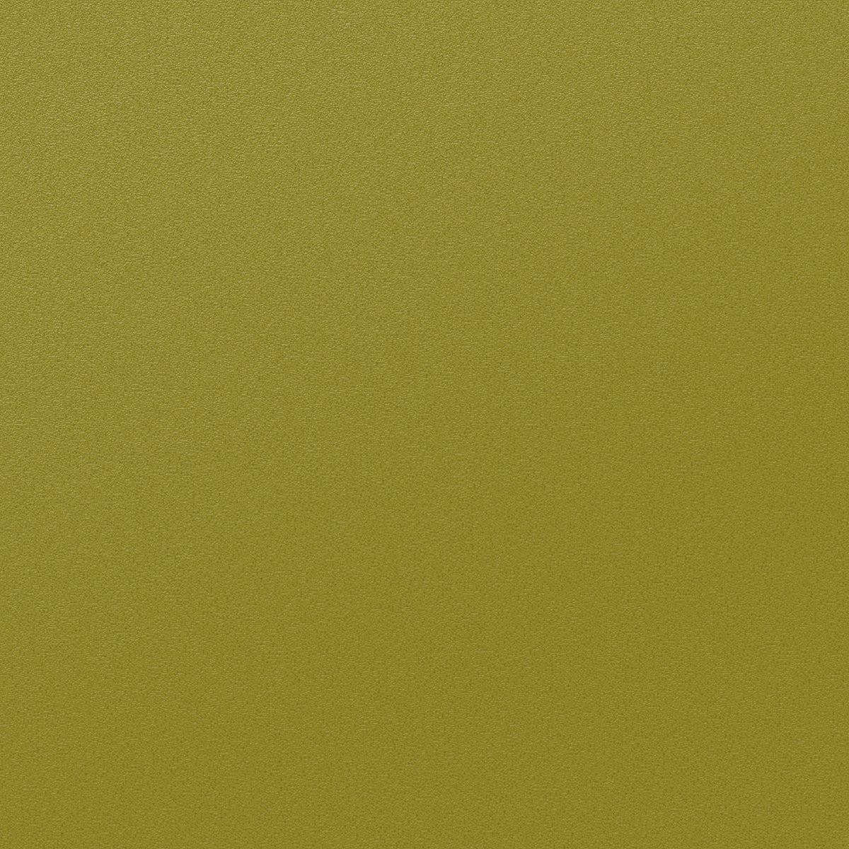 Polyflor Bloc PUR Soft Moss 9942 commercial vinyl flooring