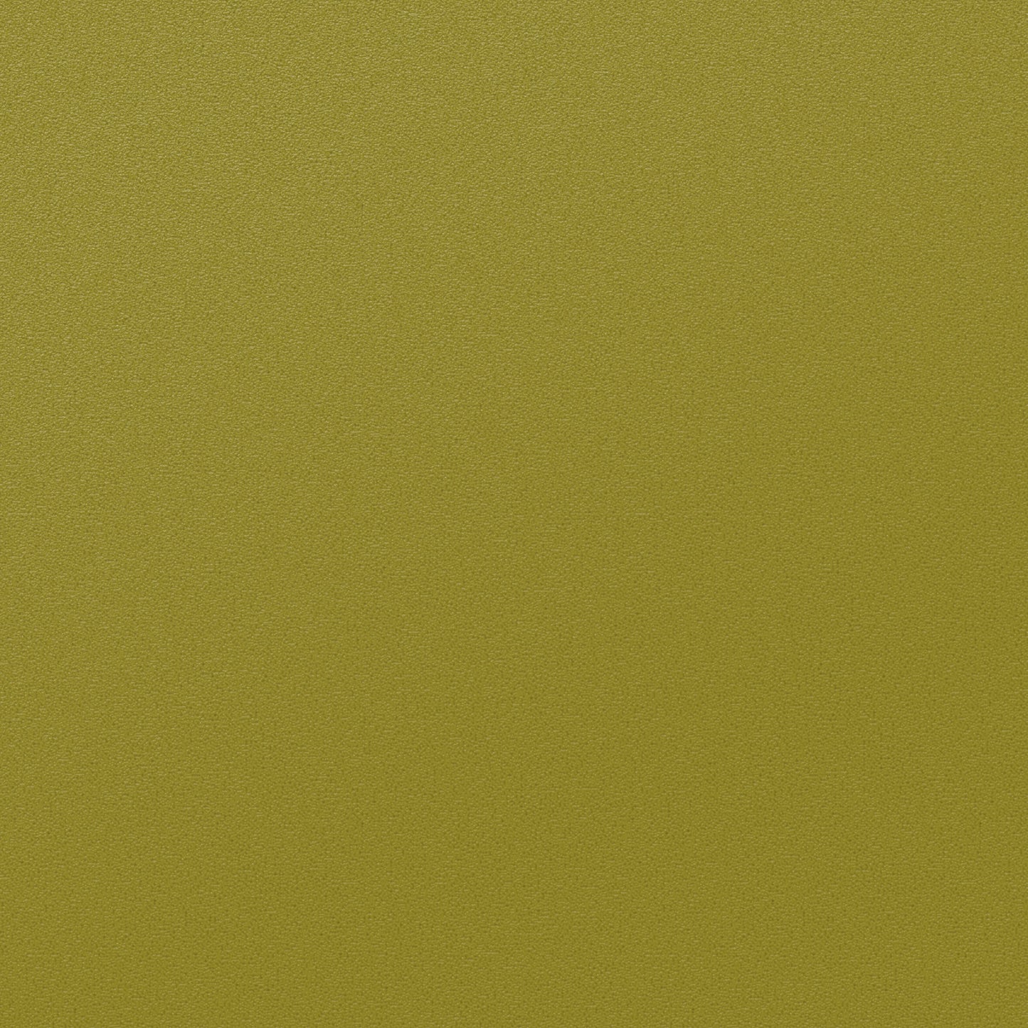 Polyflor Bloc PUR Soft Moss 9942 Commercial Vinyl | Trade Prices