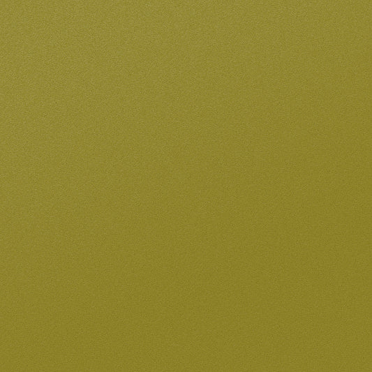 Polyflor Bloc PUR Soft Moss 9942 Commercial Vinyl | Trade Prices