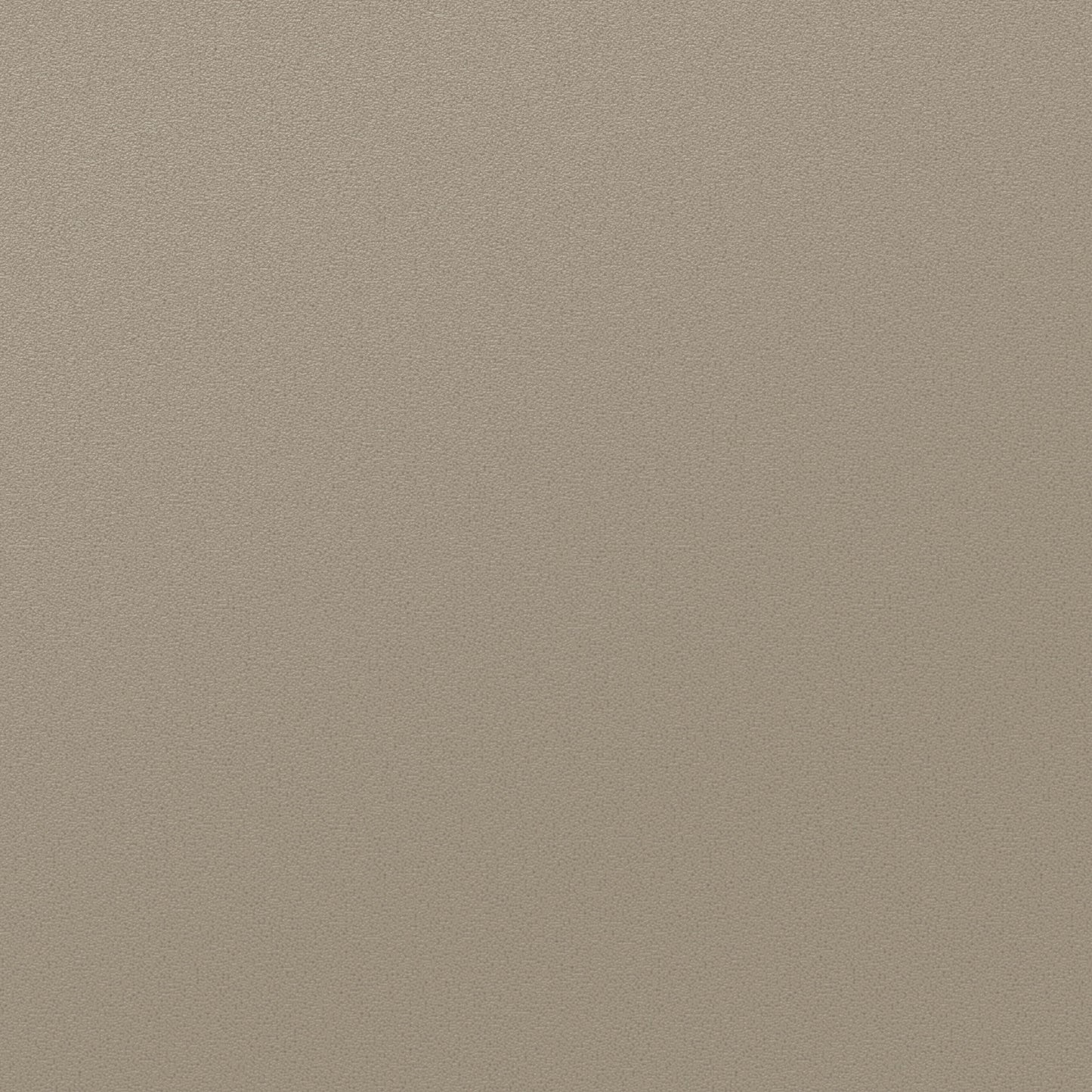 Polyflor Bloc PUR Clay Deep 9946 Commercial Vinyl | Trade Prices