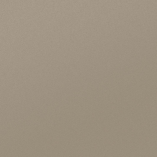Polyflor Bloc PUR Clay Deep 9946 Commercial Vinyl | Trade Prices