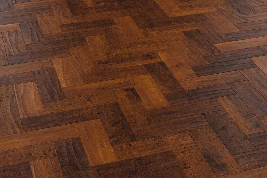 Karndean Art Select AP05