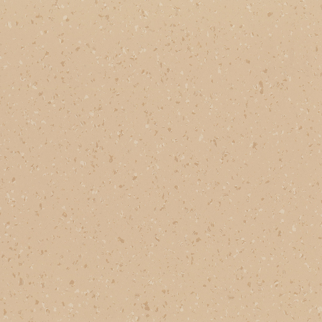 Polyflor Palettone PUR Foundation 8622 Commercial Vinyl | Trade Prices