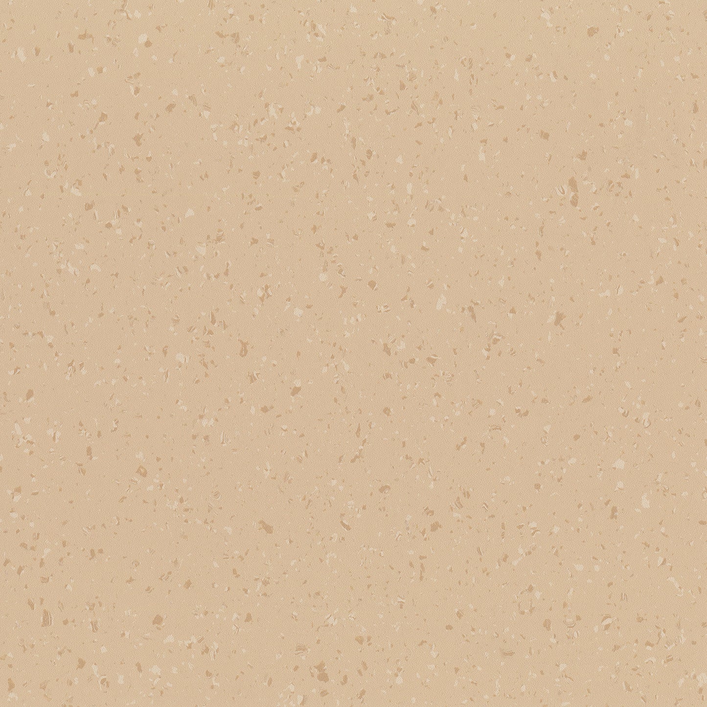 Polyflor Palettone PUR Foundation 8622 Commercial Vinyl | Trade Prices