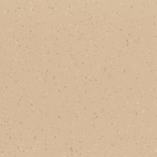 Polyflor Palettone PUR Foundation 8622 Commercial Vinyl | Trade Prices
