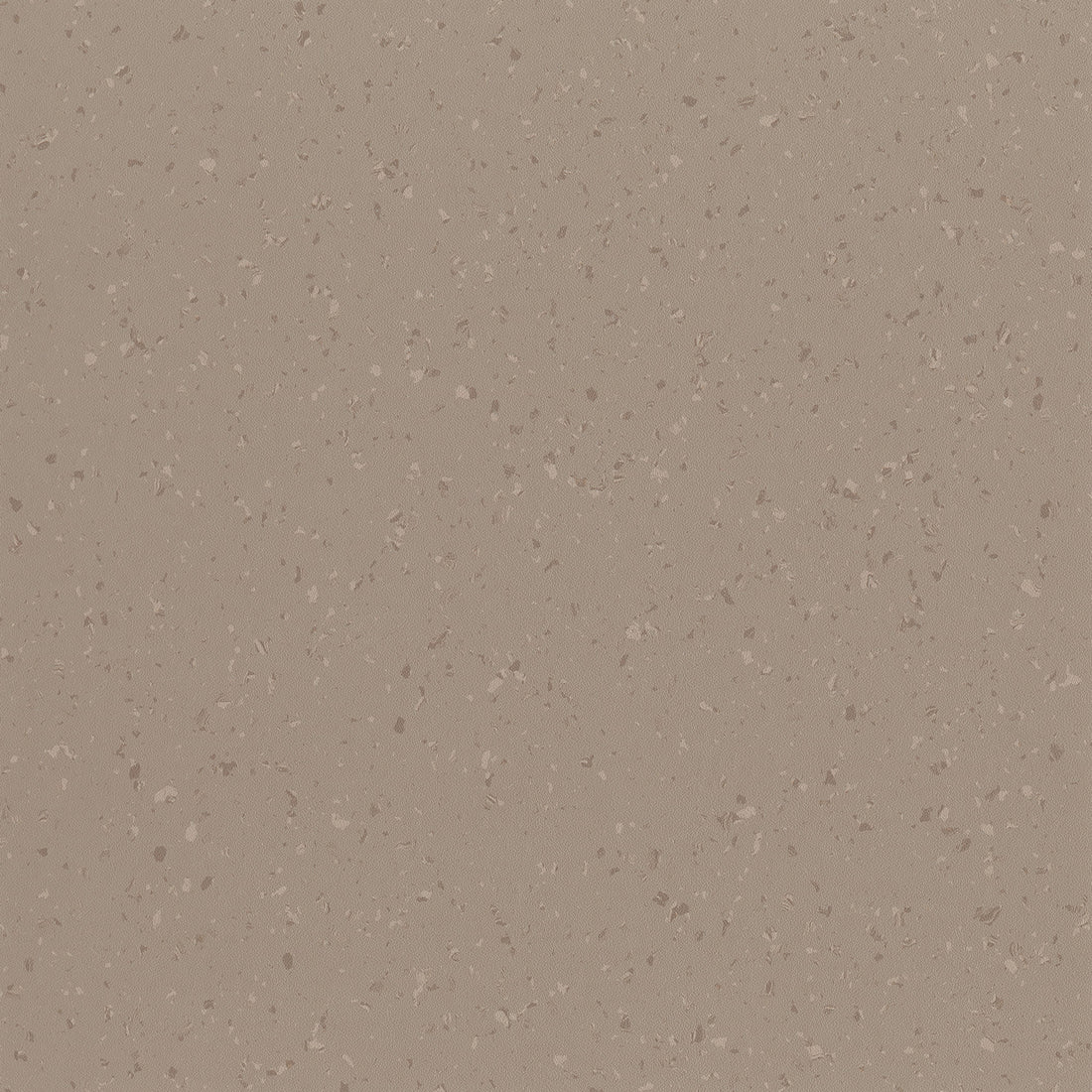 Polyflor Palettone PUR FiredOchre 8642 commercial vinyl