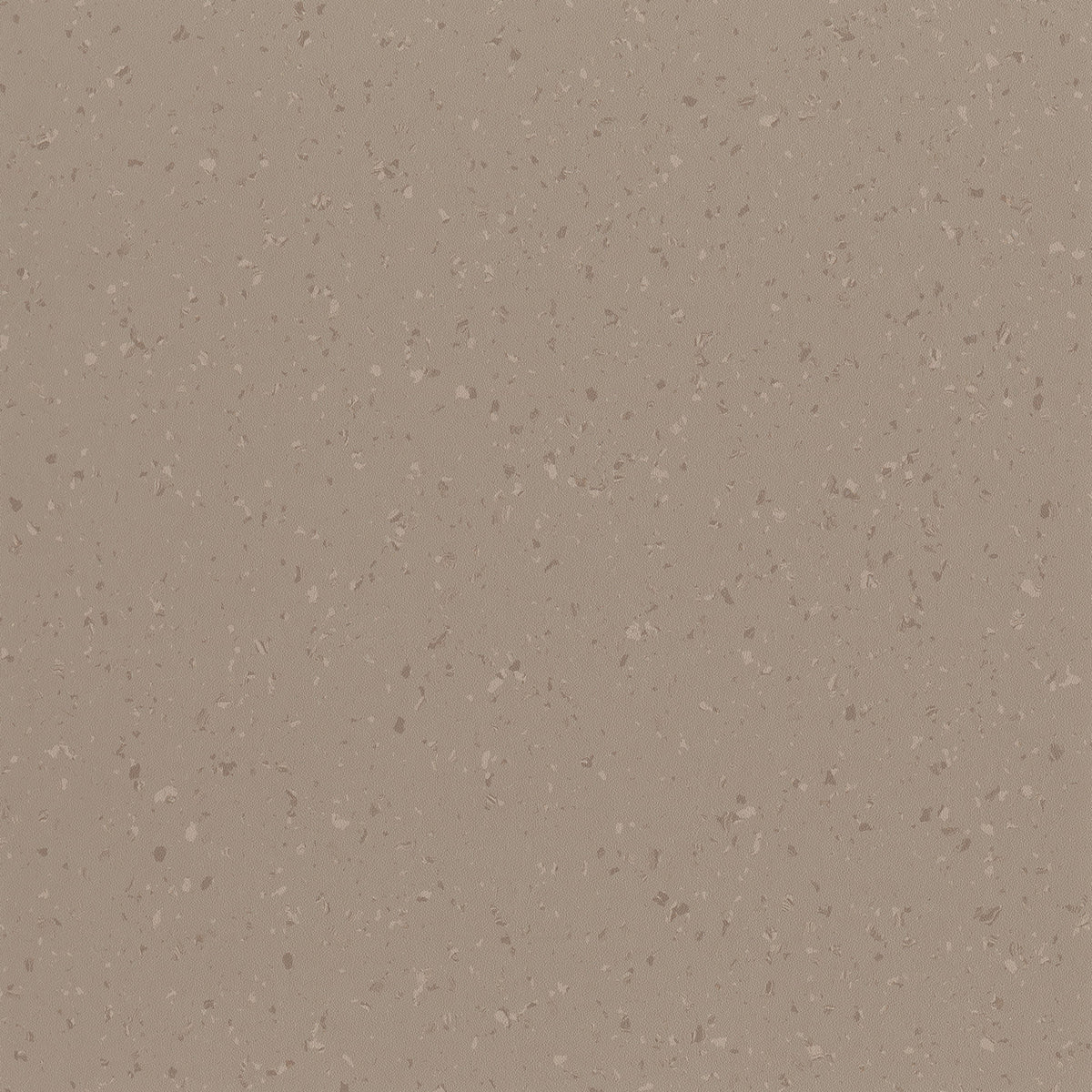 Polyflor Palettone PUR FiredOchre 8642 commercial vinyl