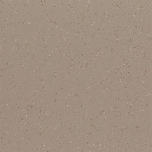 Polyflor Palettone PUR FiredOchre 8642 Commercial Vinyl | Trade Prices