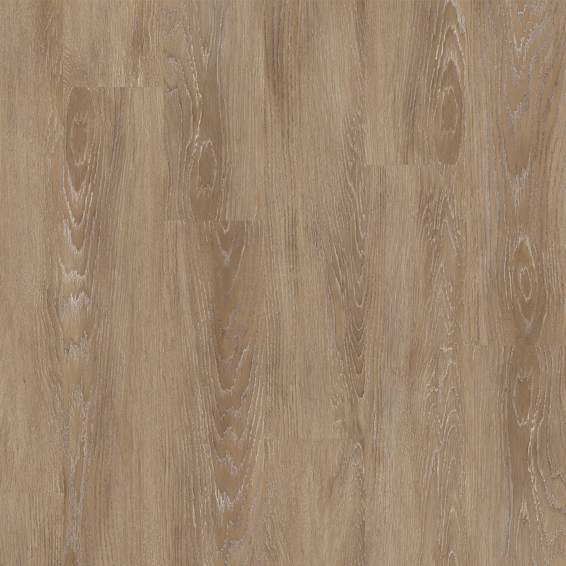 Natural Ash - Polyflor Expona Simplay LVT swatch