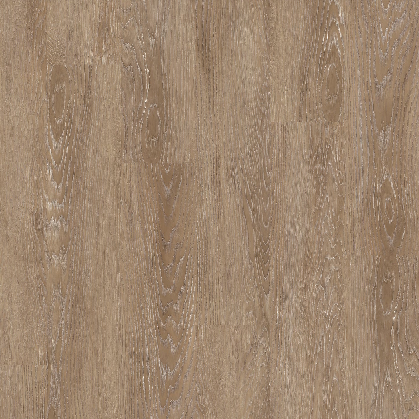 Natural Ash - Polyflor Expona Simplay LVT swatch