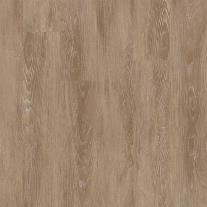 Natural Ash - Polyflor Expona Simplay LVT swatch