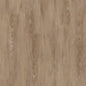 Natural Ash - Polyflor Expona Simplay LVT swatch