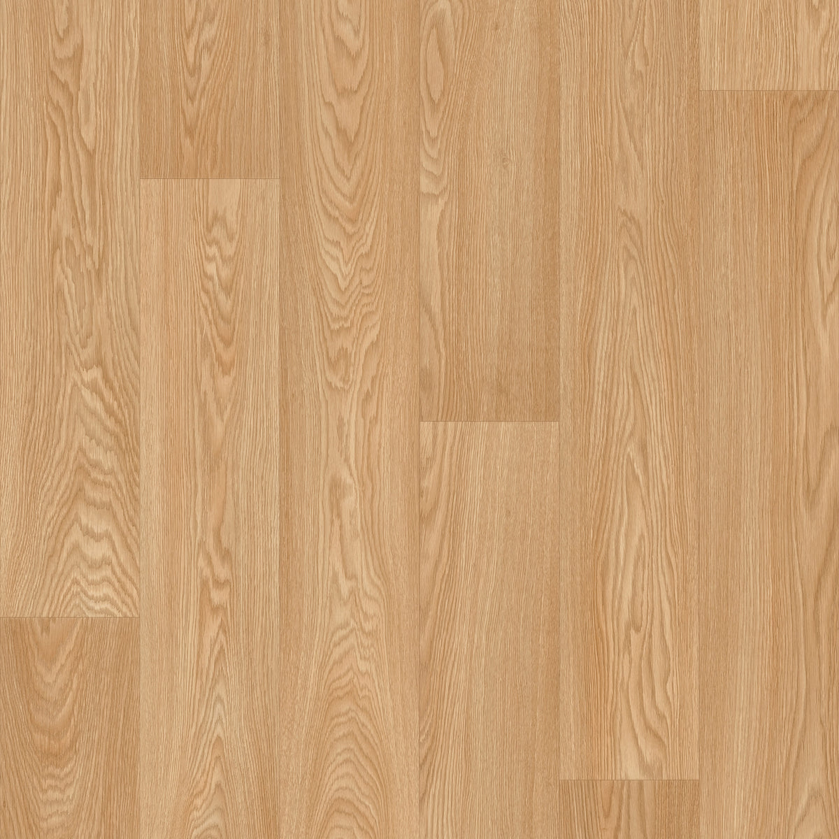 Polyflor Secura PUR Wheatfield Oak 2163 safety flooring sample