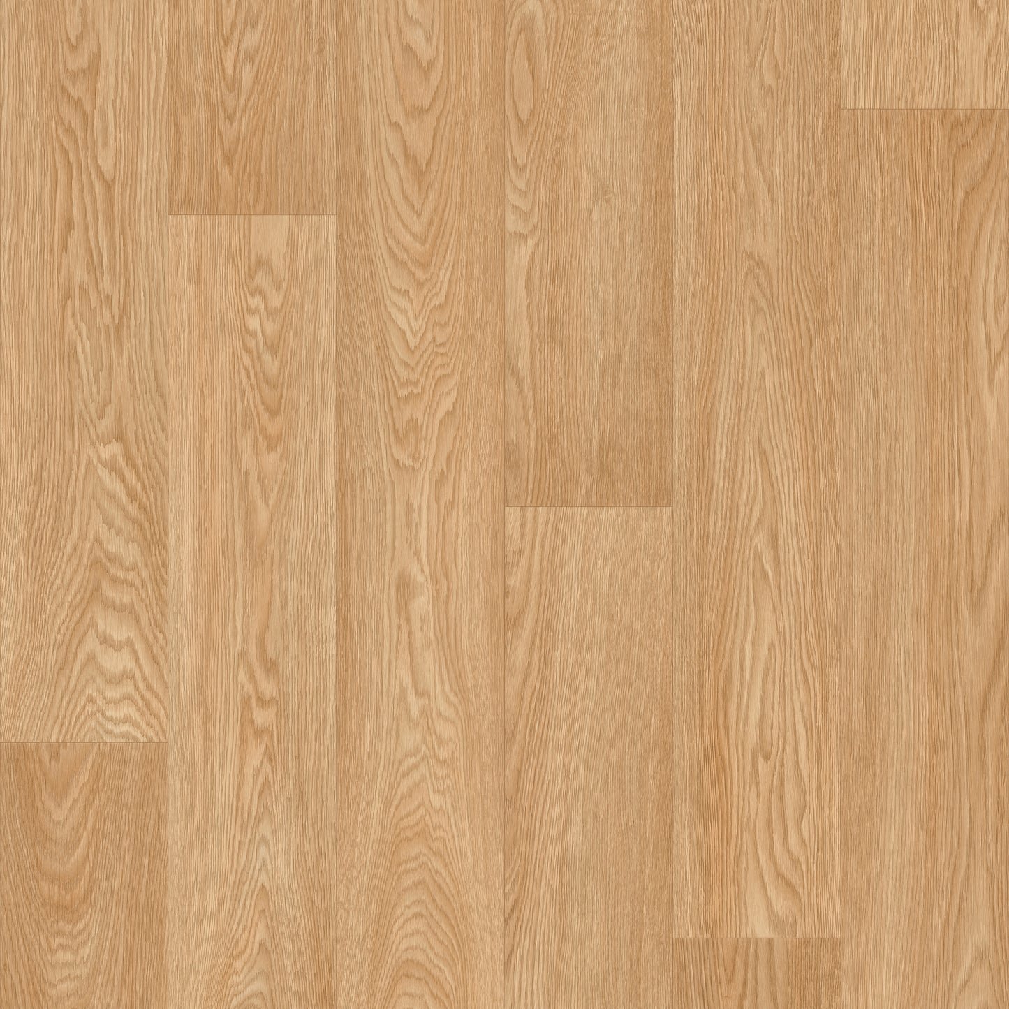 Polyflor Secura PUR Wheatfield Oak 2163 Safety Flooring | Trade Prices