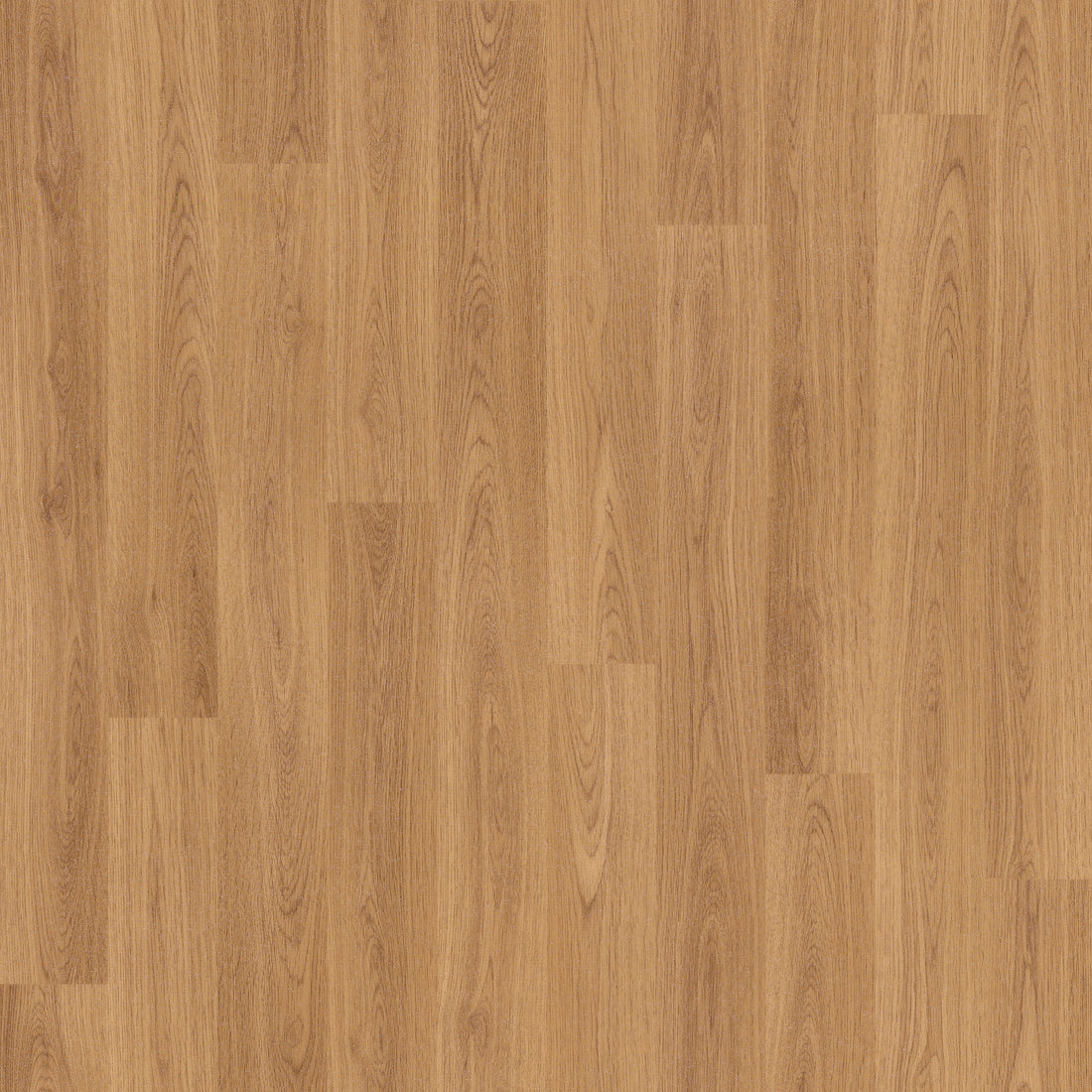 Polyflor Polysafe Wood fx Acoustix PUR European Oak 3342 safety flooring