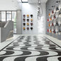 Polyflor Expona Commercial Granite Mosaic Vinyl | Trade Prices | Free Samples