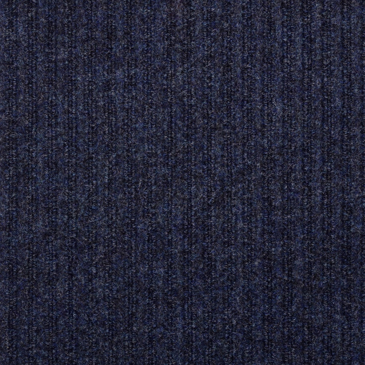 Burmatex 7700 Grimebuster Blue entrance matting carpet sheet