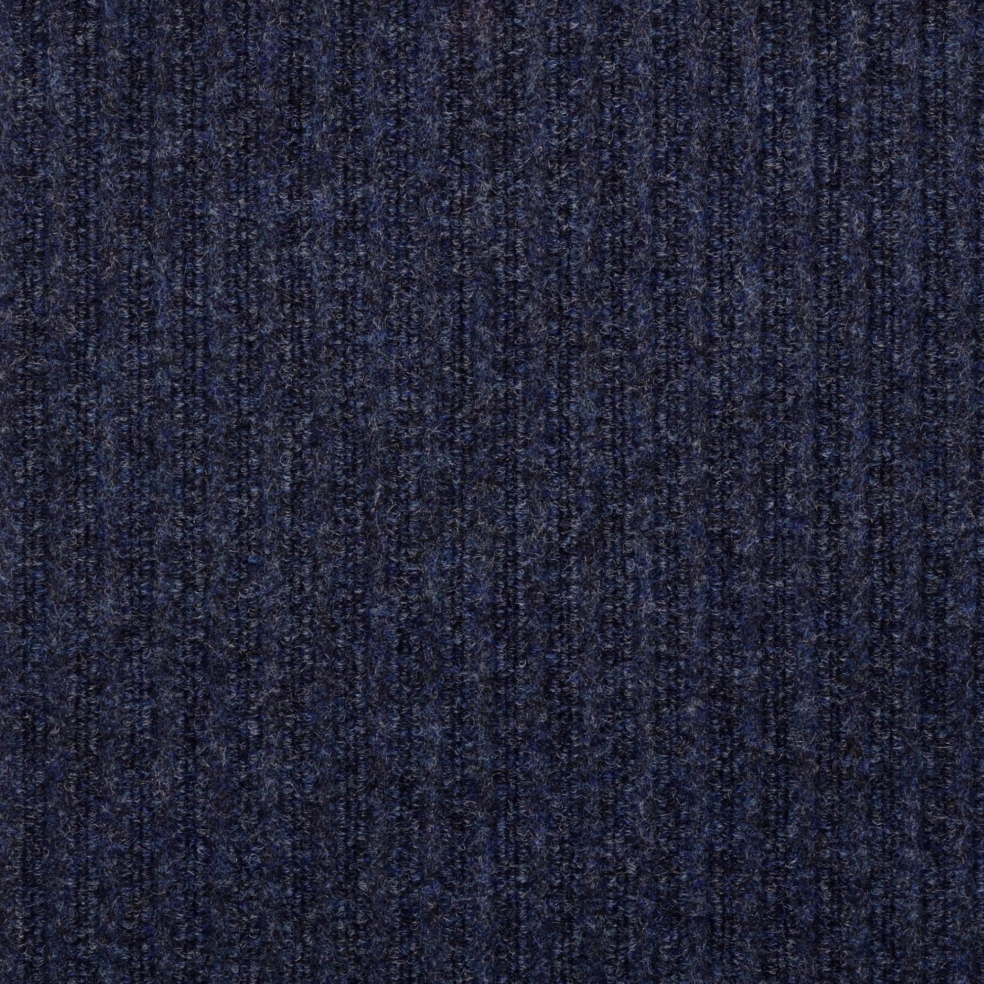 Burmatex 7700 Grimebuster Blue entrance matting carpet sheet