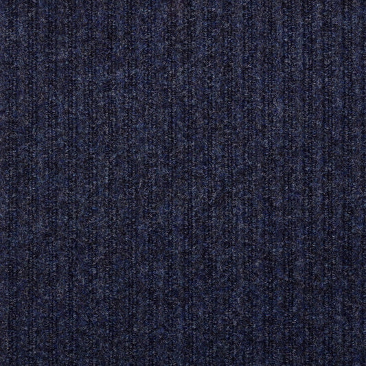 Burmatex 7700 Grimebuster Blue entrance matting carpet sheet