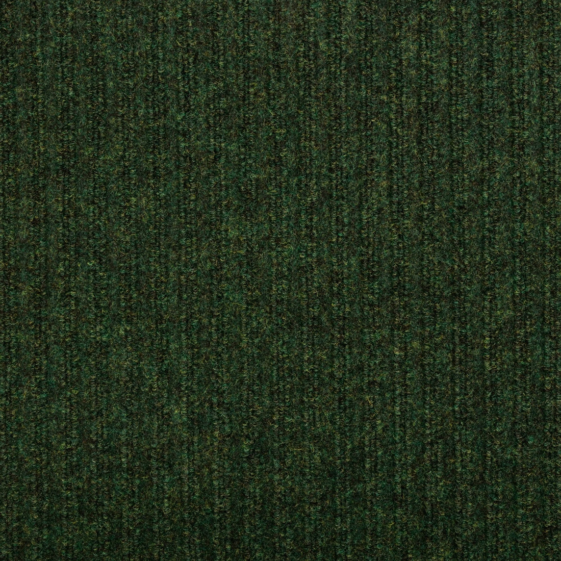 Burmatex 7700 Grimebuster Green entrance matting carpet sheet