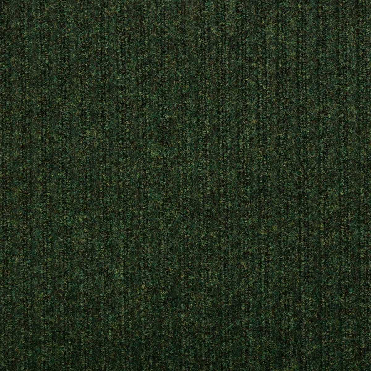 Burmatex 7700 Grimebuster Green entrance matting carpet sheet
