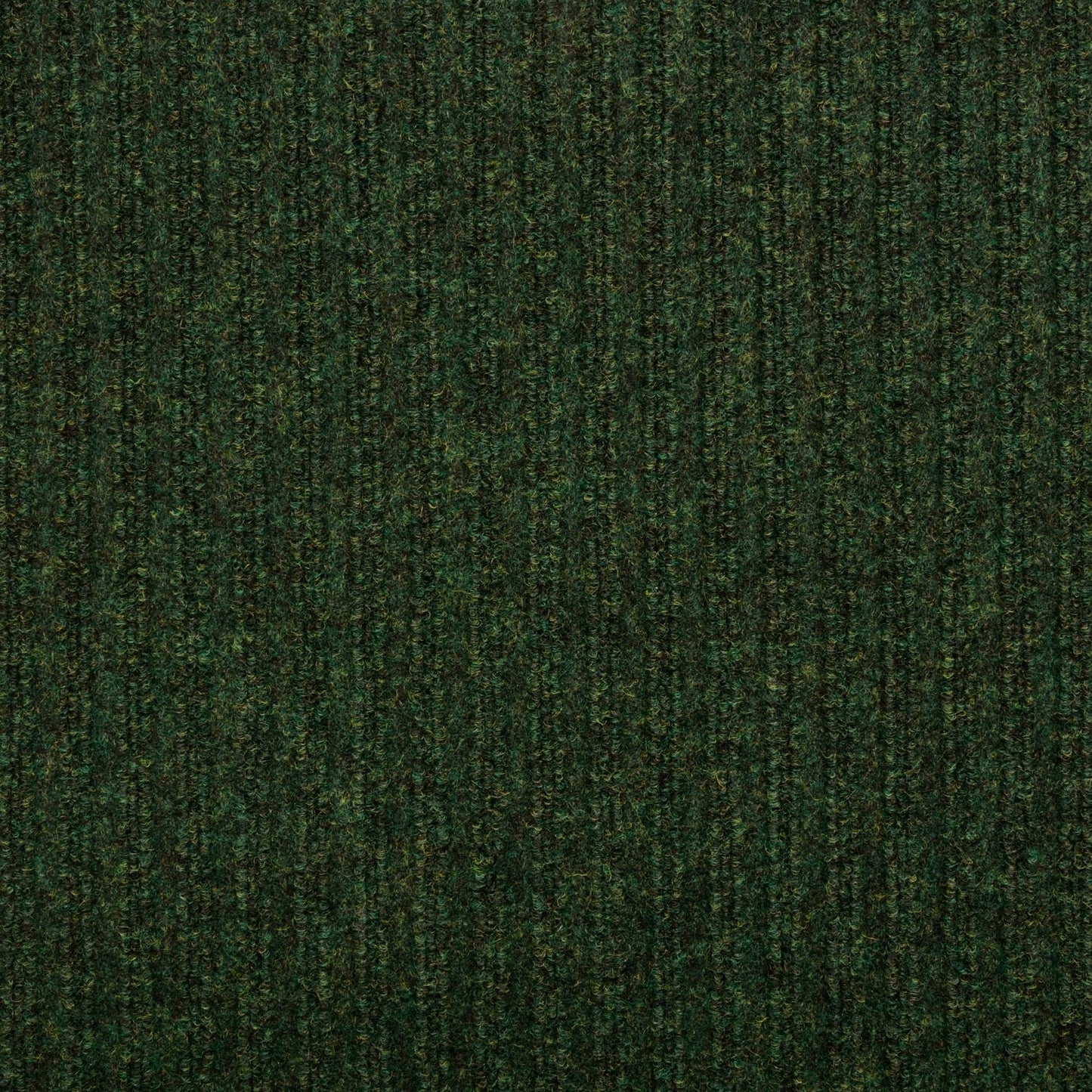 Burmatex 7700 Grimebuster Green entrance matting carpet sheet