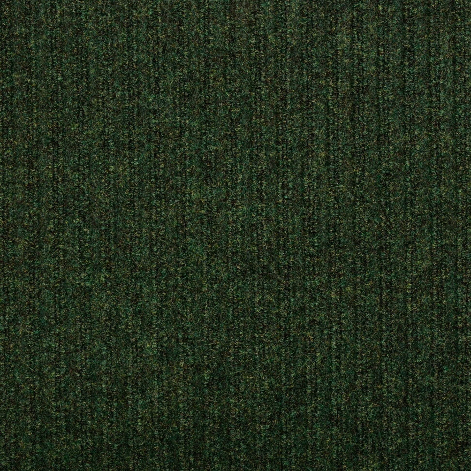 Burmatex 7700 Grimebuster Green entrance matting carpet sheet