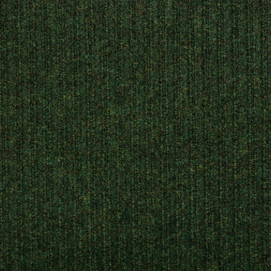 Burmatex 7700 Grimebuster Green entrance matting carpet sheet