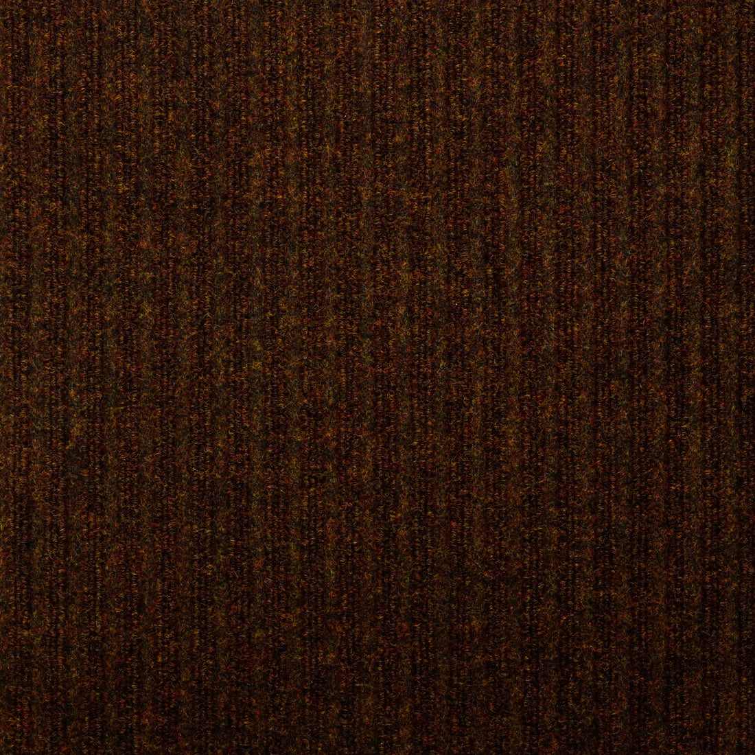 Burmatex 7700 Grimebuster Brown entrance matting carpet sheet