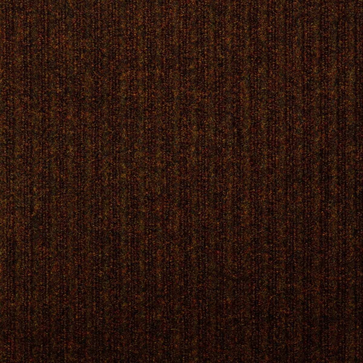 Burmatex 7700 Grimebuster Brown entrance matting carpet sheet