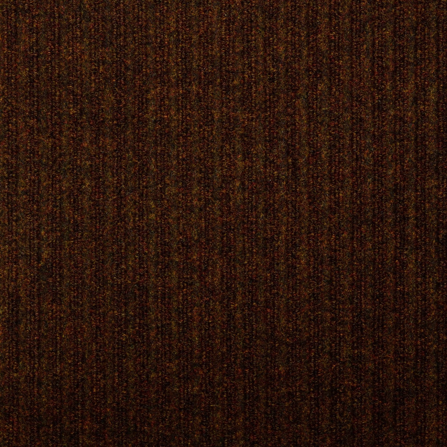Burmatex 7700 Grimebuster Brown entrance matting carpet sheet