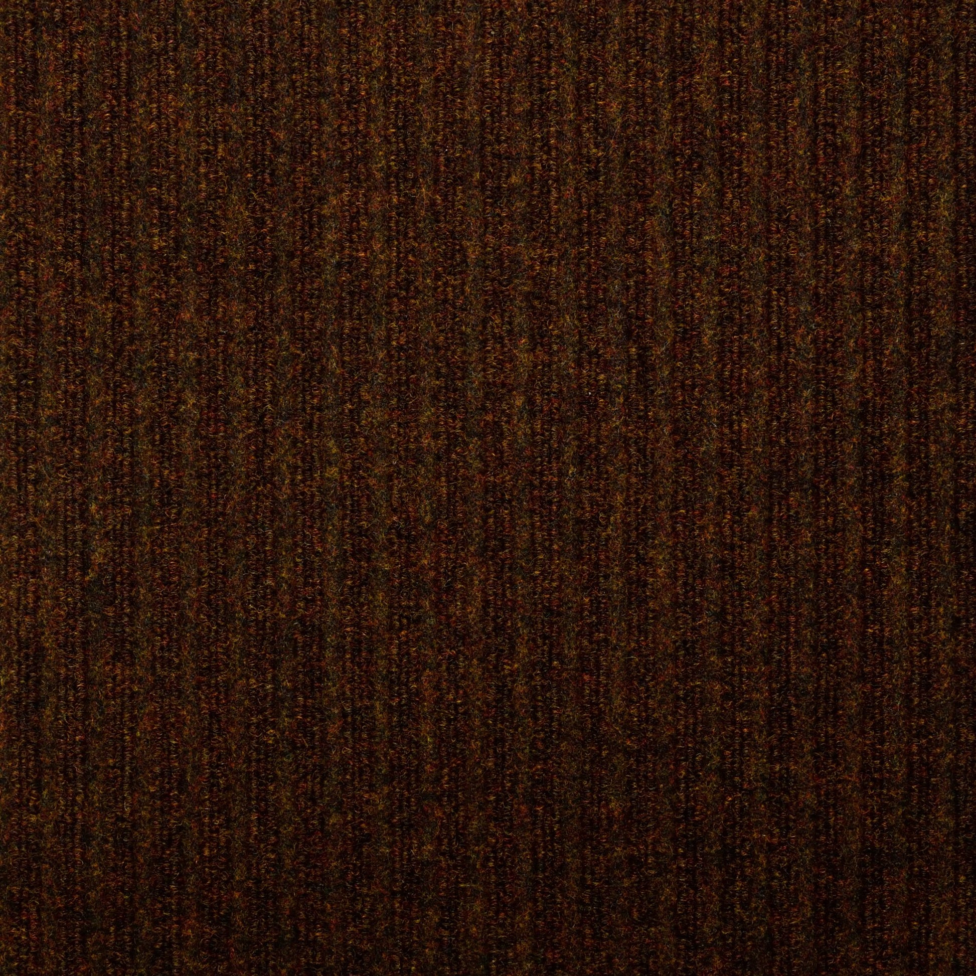 Burmatex 7700 Grimebuster Brown entrance matting carpet sheet