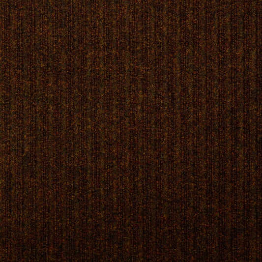 Burmatex 7700 Grimebuster Brown entrance matting carpet sheet