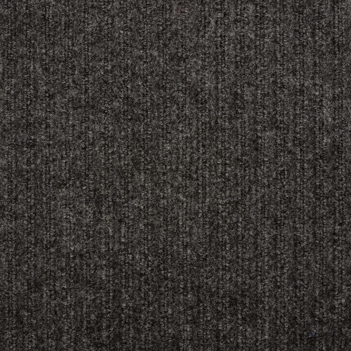Burmatex 7700 Grimebuster Grey entrance matting carpet sheet