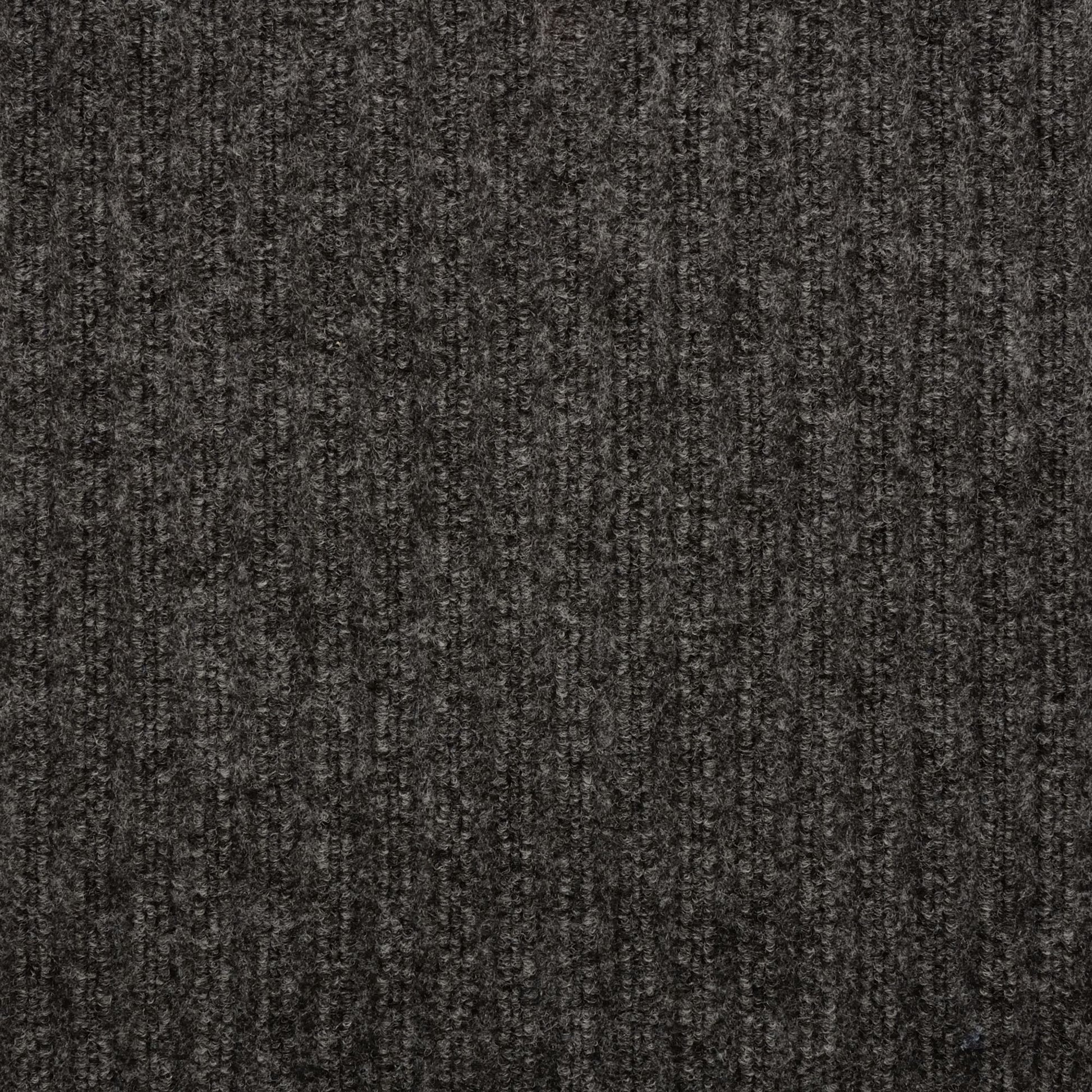 Burmatex 7700 Grimebuster Grey entrance matting carpet sheet