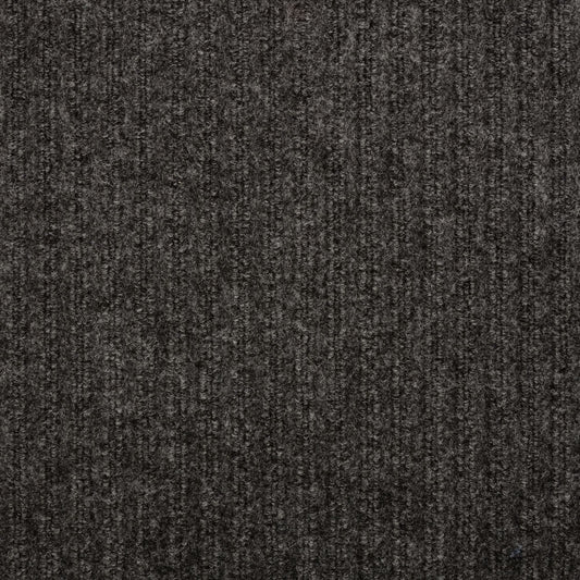 Burmatex 7700 Grimebuster Grey entrance matting carpet sheet