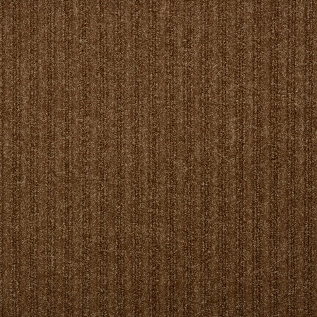 Burmatex 7700 Grimebuster Fawn entrance matting carpet sheet