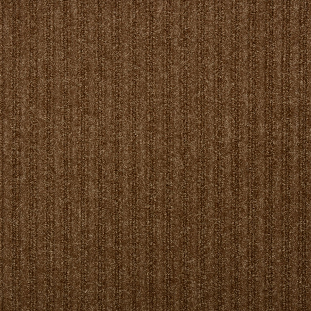 Burmatex 7700 Grimebuster Fawn entrance matting carpet sheet