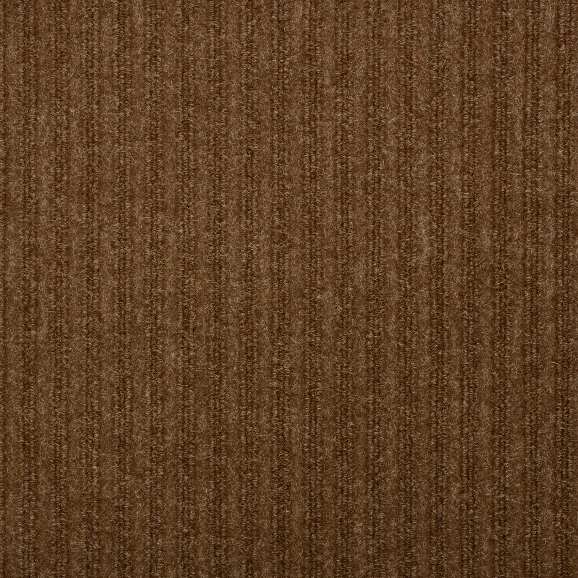 Burmatex 7700 Grimebuster Fawn entrance matting carpet sheet