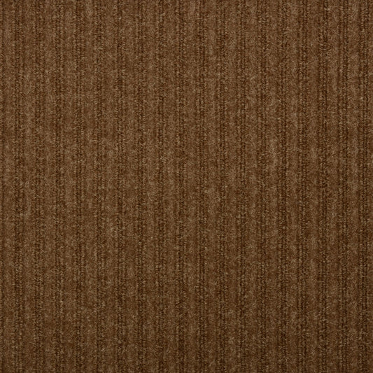 Burmatex 7700 Grimebuster Fawn entrance matting carpet sheet