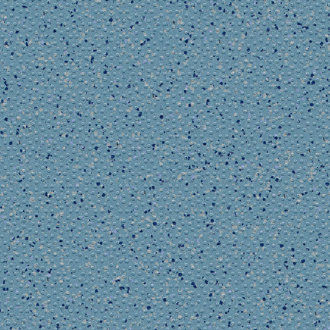 Polyflor Polysafe Hydro Evolve Adriatic 4258 safety flooring sample