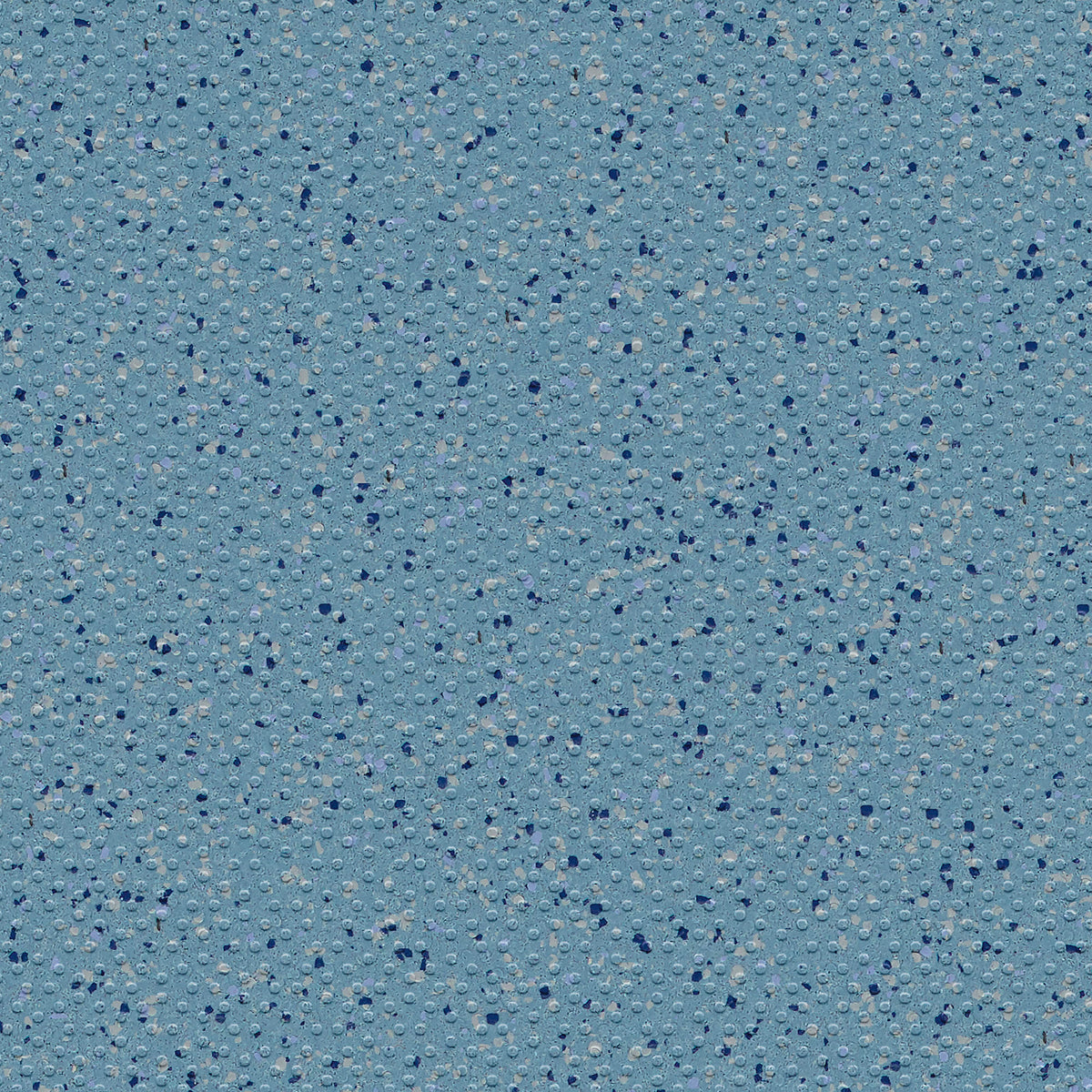 Polyflor Polysafe Hydro Evolve Adriatic 4258 safety flooring sample