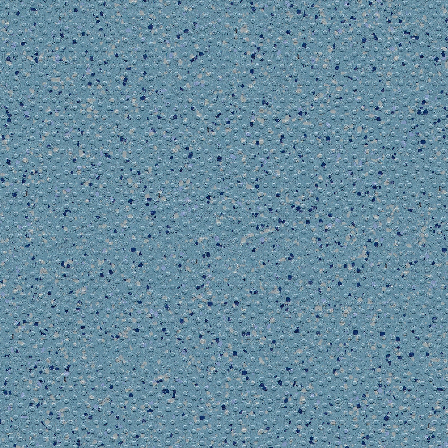 Polyflor Polysafe Hydro Evolve Adriatic 4258 Safety Flooring | Trade Prices