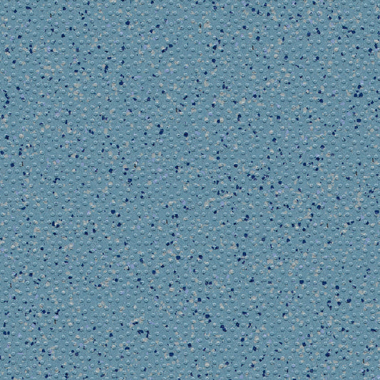 Polyflor Polysafe Hydro Evolve Adriatic 4258 Safety Flooring | Trade Prices