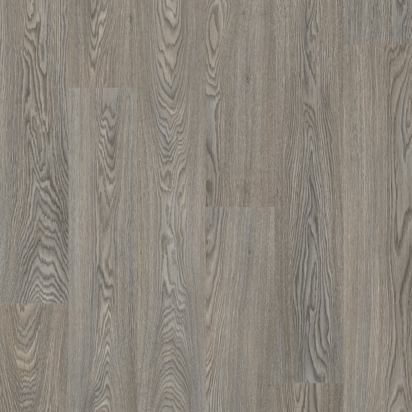 Polyflor Forest fx PUR Alloyed Timber 3105 commercial vinyl sheet