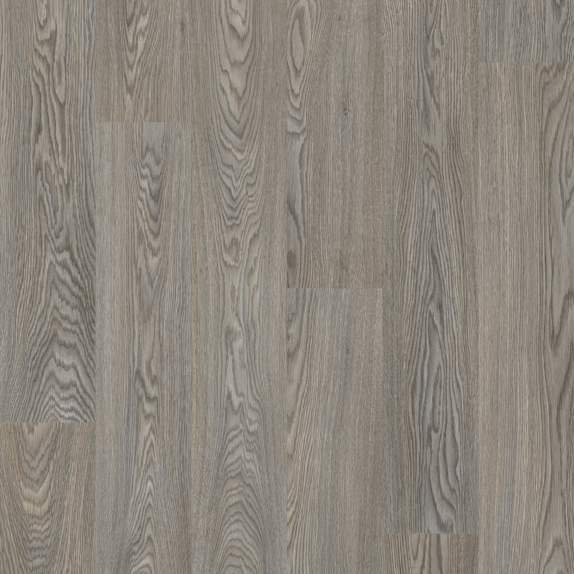 Polyflor Forest fx PUR Alloyed Timber 3105 commercial vinyl sheet