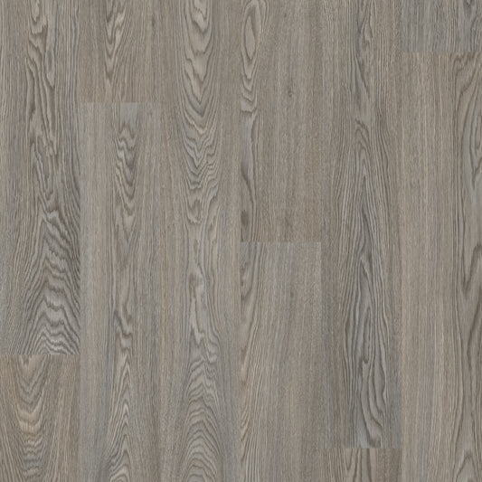 Polyflor Forest fx PUR Alloyed Timber 3105 commercial vinyl sheet