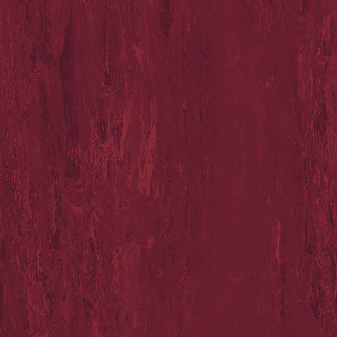 Polyflor Standard XL Black Cherry 8580 commercial vinyl sample